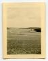 Thumbnail image of item number 1 in: '[Photograph of German Farm]'.