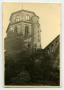 Photograph: [Photograph of Heidelberg Castle Tower]