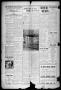 Thumbnail image of item number 4 in: 'Palestine Daily Herald (Palestine, Tex), Vol. 9, No. 102, Ed. 1, Tuesday, December 6, 1910'.