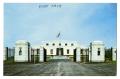 Thumbnail image of item number 1 in: '[Postcard of Fort Knox]'.