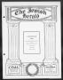 Thumbnail image of item number 1 in: 'The Jewish Herald (Houston, Tex.), Vol. 2, No. 23, Ed. 1, Thursday, February 17, 1910'.