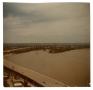 Primary view of [Photograph of Highway over Water]