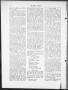 Thumbnail image of item number 4 in: 'The Jewish Herald (Houston, Tex.), Vol. 2, No. 34, Ed. 1, Thursday, May 5, 1910'.