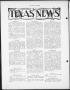 Thumbnail image of item number 2 in: 'The Jewish Herald (Houston, Tex.), Vol. 2, No. 37, Ed. 1, Thursday, May 26, 1910'.