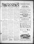 Thumbnail image of item number 3 in: 'The Jewish Herald (Houston, Tex.), Vol. 2, No. 40, Ed. 1, Thursday, June 16, 1910'.