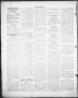 Thumbnail image of item number 4 in: 'The Jewish Herald (Houston, Tex.), Vol. 2, No. 40, Ed. 1, Thursday, June 16, 1910'.