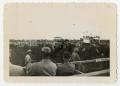 Photograph: [Photograph of a Rodeo]