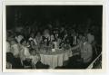 Primary view of [Photograph of 12th Armored Division Reunion]