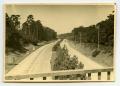 Photograph: [Photograph of Highway]