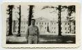 Photograph: [Photograph of a Soldier]