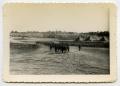 Photograph: [Photograph of Marching Soldiers]