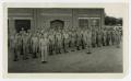 Photograph: [Texas State Guard]