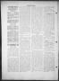 Thumbnail image of item number 4 in: 'The Jewish Herald (Houston, Tex.), Vol. 3, No. 10, Ed. 1, Thursday, November 24, 1910'.