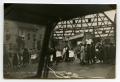 Photograph: [Photograph of Procession in Street]