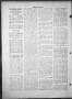 Thumbnail image of item number 4 in: 'The Jewish Herald (Houston, Tex.), Vol. 3, No. 12, Ed. 1, Thursday, December 8, 1910'.