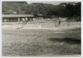 Photograph: [Photograph of Swimming Pool in Aalen, Germany]