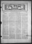 Thumbnail image of item number 1 in: 'The Jewish Herald (Houston, Tex.), Vol. 3, No. 15, Ed. 1, Thursday, December 29, 1910'.