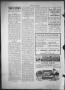Thumbnail image of item number 2 in: 'The Jewish Herald (Houston, Tex.), Vol. 3, No. 15, Ed. 1, Thursday, December 29, 1910'.