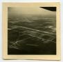 Photograph: [Aerial Photograph of Airport]