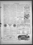 Thumbnail image of item number 3 in: 'The Jewish Herald (Houston, Tex.), Vol. 3, No. 24, Ed. 1, Thursday, March 2, 1911'.