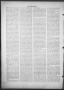Thumbnail image of item number 2 in: 'The Jewish Herald (Houston, Tex.), Vol. 3, No. 25, Ed. 1, Thursday, March 9, 1911'.