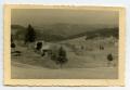 Photograph: [Photograph of House in Countryside]