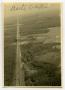 Photograph: [Aerial Photograph of the Autobahn]