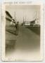 Photograph: [Photograph a Soldier at Fort Knox]