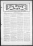 Newspaper: The Jewish Herald (Houston, Tex.), Vol. 3, No. 39, Ed. 1, Thursday, J…