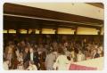 Photograph: [Photograph of Reunion at Gault House Hotel]