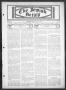 Primary view of The Jewish Herald (Houston, Tex.), Vol. 3, No. 45, Ed. 1, Thursday, July 27, 1911