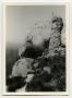 Photograph: [Photograph of Fortress]