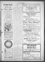 Thumbnail image of item number 3 in: 'The Jewish Herald (Houston, Tex.), Vol. 4, No. 10, Ed. 1, Friday, November 24, 1911'.