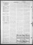 Thumbnail image of item number 4 in: 'The Jewish Herald (Houston, Tex.), Vol. 4, No. 10, Ed. 1, Friday, November 24, 1911'.