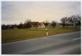 Thumbnail image of item number 1 in: '[Looking at Houses Along the Road]'.