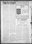 Thumbnail image of item number 2 in: 'The Jewish Herald (Houston, Tex.), Vol. 4, No. 15, Ed. 1, Thursday, December 28, 1911'.