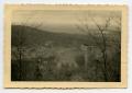 Photograph: [Photograph of Scenic Overlook]