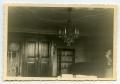 Photograph: [Photograph of Woman in Room]