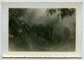 Photograph: [Photograph of a Tank on a Slope]