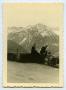 Photograph: [Photograph of Alps Scenic View]