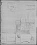 Thumbnail image of item number 3 in: 'Breckenridge Weekly Democrat (Breckenridge, Tex), No. 38, Ed. 1, Friday, April 16, 1926'.