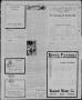Thumbnail image of item number 4 in: 'Breckenridge Weekly Democrat (Breckenridge, Tex), No. 38, Ed. 1, Friday, April 16, 1926'.