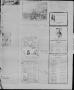 Thumbnail image of item number 3 in: 'Breckenridge Weekly Democrat (Breckenridge, Tex), No. 40, Ed. 1, Friday, May 14, 1926'.