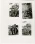 Photograph: [Photographs of Soldiers at Camp Barkeley]