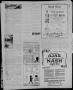 Thumbnail image of item number 4 in: 'Breckenridge Weekly Democrat (Breckenridge, Tex), No. 43, Ed. 1, Friday, June 4, 1926'.