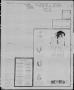 Thumbnail image of item number 4 in: 'Breckenridge Weekly Democrat (Breckenridge, Tex), No. 5, Ed. 1, Friday, September 10, 1926'.