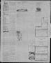 Thumbnail image of item number 2 in: 'Breckenridge Weekly Democrat (Breckenridge, Tex), No. 9, Ed. 1, Friday, October 8, 1926'.