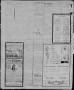 Thumbnail image of item number 4 in: 'Breckenridge Weekly Democrat (Breckenridge, Tex), No. 9, Ed. 1, Friday, October 8, 1926'.