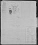 Thumbnail image of item number 2 in: 'Breckenridge Weekly Democrat (Breckenridge, Tex), No. 25, Ed. 1, Friday, January 28, 1927'.