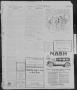 Thumbnail image of item number 3 in: 'Breckenridge Weekly Democrat (Breckenridge, Tex), No. 29, Ed. 1, Friday, February 25, 1927'.